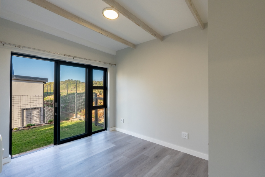 3 Bedroom Property for Sale in Hartland Lifestyle Estate Western Cape